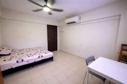 Blk 837 Woodlands Street 82 (Woodlands), HDB Executive #521217561